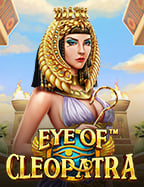 royal online ทดลอง เล่น สล็อตสุดสนุก สำหรับมือใหม่