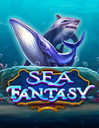 royal online ทดลอง เล่นเด โม่ บา คา ร่า เกมสนุกที่ไม่ควรพลาด