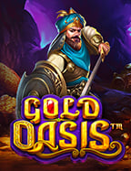 royal online ทดลอง เล่นเด โม่ บา คา ร่า กับวิธีชนะที่ง่าย