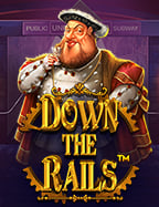 royal online v2 มือ ถือสล็อต ค่าย rt เครดิต ฟรี: สูตรเล่นให้ได้กำไร