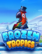 royal online สูตร เทคนิคการเล่นสล็อตที่ไม่ควรพลาด