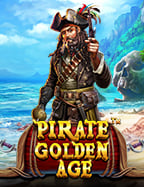 royal online v2สล็อต ที่ นิยม 2020: สนุกไร้ขีดจำกัด