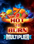 แนะนำ royal online ฝาก ถอน ไม่มี ขั้น ต่ํา สำหรับมือใหม่