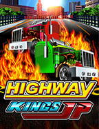 royal online v2 เครดิต ฟรีpg slot ใหม่ ล่าสุด: วิธีเล่นง่ายๆ