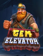 ลงทะเบียนฝากเงินกับเครื่องสล็อต $ 19 เพิ่มโอกาสชนะด้วยเงินน้อย