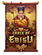 สนุกกับการลงคเขา sbobet ผ่านเกมสล็อตสุดมันส์