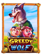 วิธีลงตู้สล็อต Spade Gaming เพื่อความเพลิดเพลิน