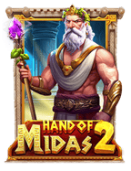 วิธีลงช อ เข า ใช sbobet ให้เหมือนเซียนเกมมืออาชีพ