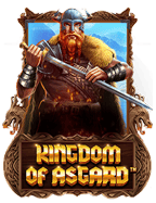 วิธีลงช อ เข า ใช sbobet เพื่อสนุกกับเกมสล็อตออนไลน์