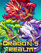 เทคนิคลงตู้สล็อตที่คุณต้องรู้ไว้ ว้าว!