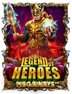 ลง ทะเบียน เสร็จ รับ เครดิต ฟรี เล่นสล็อตยังไงให้คุ้ม