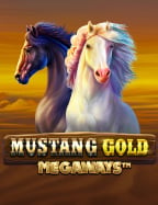 ลงทะเบียนฟรี Free spin เกมสล็อต โอกาสทองของคอเกม