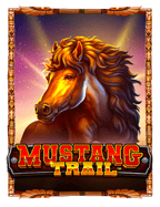 วิธีเล่นและเทคนิค ลงทะเบียนฟรี casino online