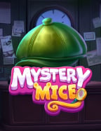 ลงทะเบียนฟรี 188bet ทางเข้าลอตเตอรี่ 16 เมษายน: สนุกทุกวินาที