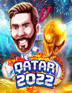 เคล็ดลับ ฝาก 100 รับ 200 ถอน ไม่ อั้น เพิ่มโชคปัง ๆ