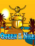 ฝาก 100 รับ 200 ถอน ไม่ อั้น วอ เลท กับเทคนิคสล็อตเด็ด