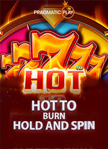 ขั้นตอนง่ายๆ สมัคร เกม สล็อต เงิน จริง ได้ดีกว่าเดิม!