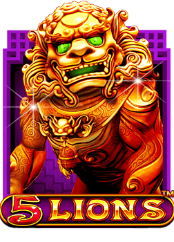 สมัคร เกม สล็อต โจ๊ก เกอร์ แบบง่ายๆ สำหรับมือใหม่