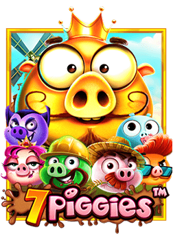 สมัคร เกม สล็อต เว็บ ตรง ต้องเริ่มยังไง ถึงจะปัง!