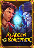 สมัคร เกม สล็อต ใหม่ ล่าสุด สูตรปั่นให้ปัง!