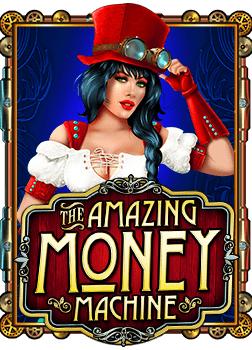 สมัคร เกม สล็อต โร ม่าเกม แตก ง่าย ค่าย pg เล่นง่าย ได้เงินชิลๆ