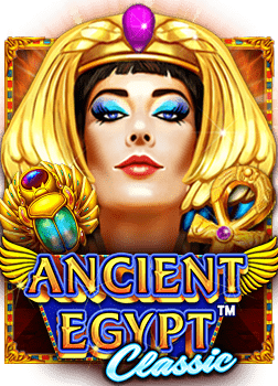 สมัคร เกม สล็อต ใหม่ ล่าสุด ลองเล่นแล้วจะติดใจ