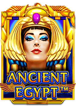 สมัคร เกม สล็อต เงิน จริง น่าลองเล่นดูไหม