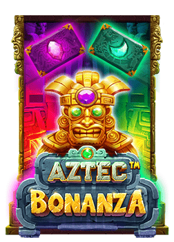 เคล็ดลับการ สมัคร เกม ออนไลน์ เล่นสล็อตให้ได้เปรียบ