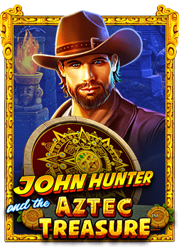 วิธีสมัคร เกม ออ น ไล ไม่ยุ่งยากอย่างที่คิด