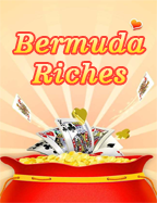 รีวิวส่งเงินบาทไทย เว็บ บอล แจก โบนัส ฟรี SLOT สนุกสุดเหวี่ยง