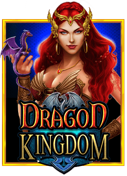 ส่งเงินบาทไทย เว็บการพนัน ทดลองเล่นกับค่ายดัง