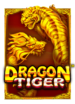 ส่งเงินบาทไทย เล่นเกมยิงปลาฟรี สนุกสุดมันส์แบบไม่ต้องจ่าย