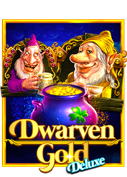 ส่งเงินบาทไทย เว็บการพนัน พร้อมสูตรสล็อตเด็ดๆ