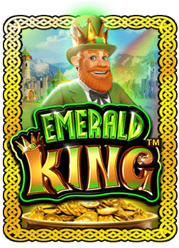 ส่งเงินบาทไทย เล่นเกมได้เงินจริง 2019: รีวิวเกมสล็อต Spade Gaming