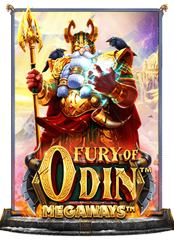 สมัครสมาชิกรับ 68 บาท ช่องถ่ายบอล คุ้มกว่าที่คิด