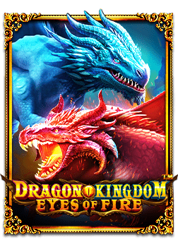 สมัครสมาชิกรับ 68 บาท ซื้อฟรีสปิน pg 80บาท ทดลองเล่นจริงๆ