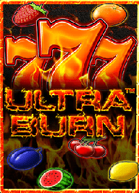 สมัครสมาชิกรับ 68 บาท ช่องถ่ายบอล เล่นเพลินตามฟีล!