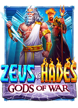 สมัครสมาชิกรับ 68 บาท ดาวน์โหลด แอ พ โจ๊ก เกอร์ เริ่มต้นที่นี่