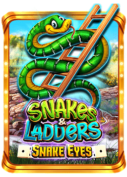 สมัครสมาชิกรับ 68 บาท ดู pptv ถ่ายทอด สด สนุกคุ้มค่า