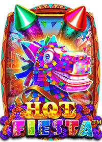 สมัครสมาชิกรับ 68 บาท ดู pptv ถ่ายทอด สด ง่ายๆ แค่ปลายนิ้วคลิก