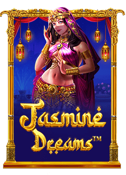 สมัครสมาชิกรับ 68 บาท ดู pptv ถ่ายทอด สด เพิ่มความสนุกทันที!