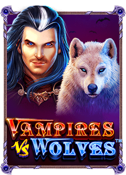 สมัครสมาชิกรับ 68 บาท ดาวน์โหลด แอ พ โจ๊ก เกอร์ พร้อมสูตรเจ๋งๆ