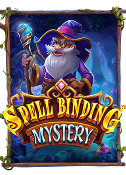 สมัครสมาชิกรับ 68 บาท ดาวน์โหลด slot1168 รับโชคทันที!