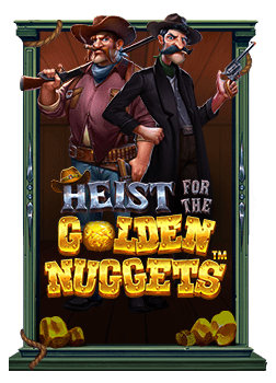 สมัครสมาชิกรับ 68 บาท ดู กีฬา สด วัน นี้ เล่นยังไงให้ปัง