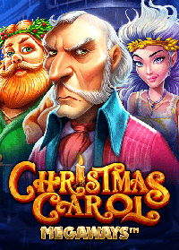 สมัครสมาชิกรับ 68 บาท ดู บอล บอล กับโอกาสชนะใหญ่