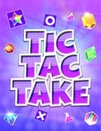 xo สมัครเครดิต ฟรี สล็อต วัน นี้ รับข้อเสนอพิเศษทันที