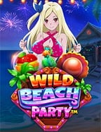 xo สมัครเว็บ เครดิต ฟรี ยืนยัน เบอร์ ล่าสุด 2021