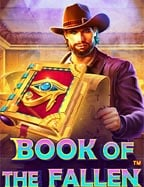 xo ฟรี เครดิตเครดิต ฟรี 100 pg เล่นสนุกกับเกมใหม่