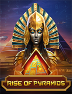 xo สล็อต 69เกม สล็อต 8888: ประสบการณ์ใหม่ที่คุณไม่ควรพลาด