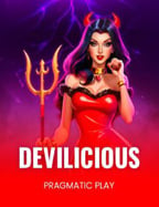 xo สล็อต 69 ความสนุกและโอกาสทองในเกมเดิมพัน